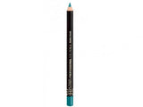 Astra Creion p/u ochi Professional 12-Petrol 1,1g