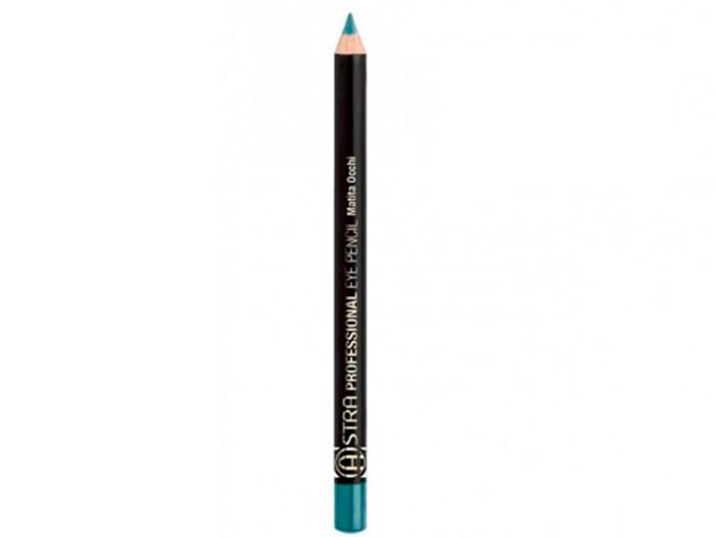 Astra Creion p/u ochi Professional 12-Petrol 1,1g