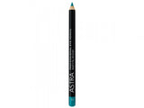Astra Creion p/u ochi Professional 16-Caribbean Blue 1,1g