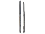 Astra Creion p/u ochi retractabil rezistent la apa Cosmographic 05-Asteroid 0,35g