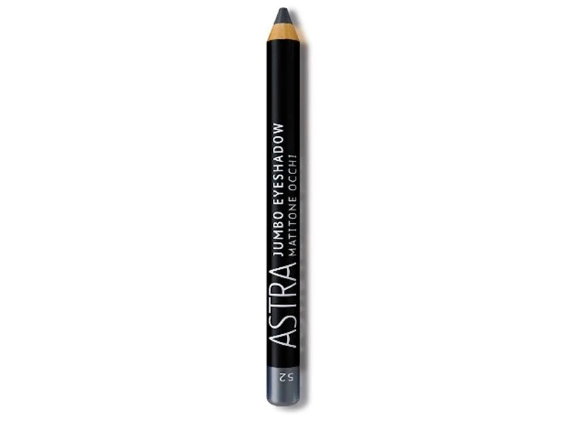 Astra Creion-fard de ochi Jumbo 52-Silverday 3g