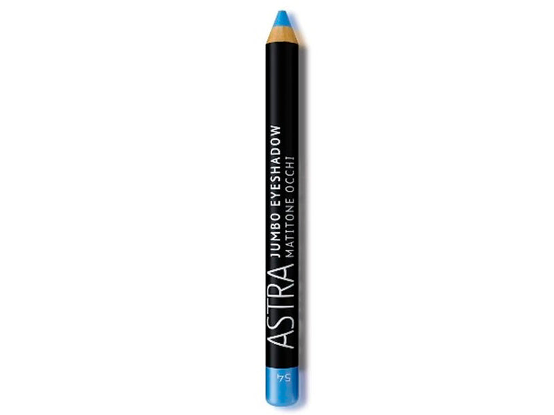 Astra Creion-fard de ochi Jumbo 54-Light blue day 3g