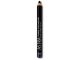 Astra Карандаш-тени для век Jumbo 60-Black Night 3g