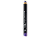 Astra Creion-fard de ochi Jumbo 62-Indigo 3g