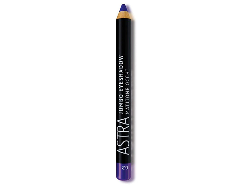 Astra Creion-fard de ochi Jumbo 62-Indigo 3g