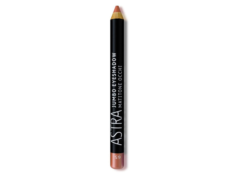 Astra Creion-fard de ochi Jumbo 65-Mirage 3g