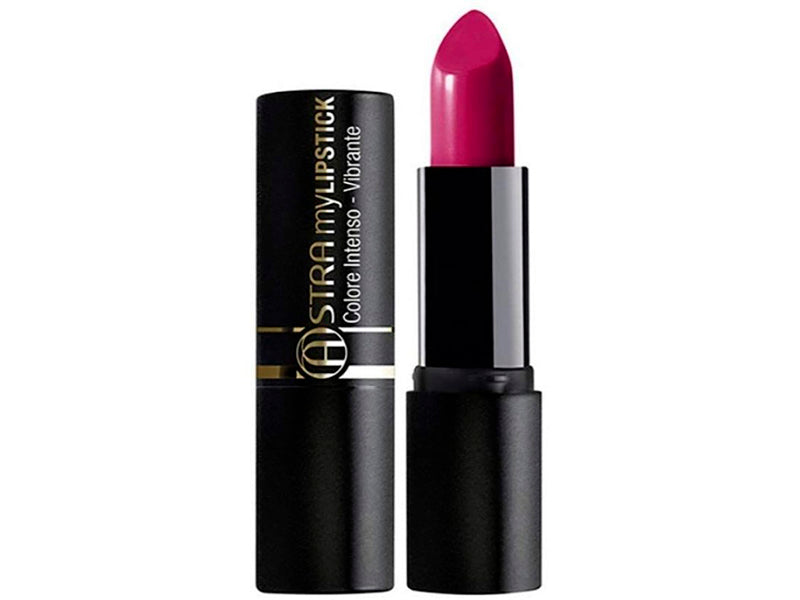 Astra Ruj My Lipstick 32-Demetra 4,5g