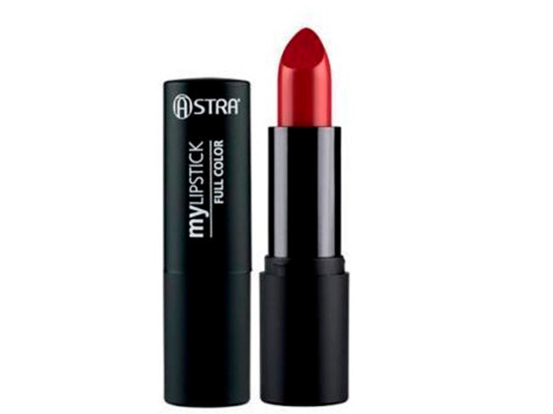 Astra Ruj My Lipstick 41-Teti 4,5g