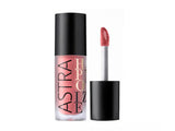 Astra Ruj lichid Hypnotize 01-Ambitious 4ml