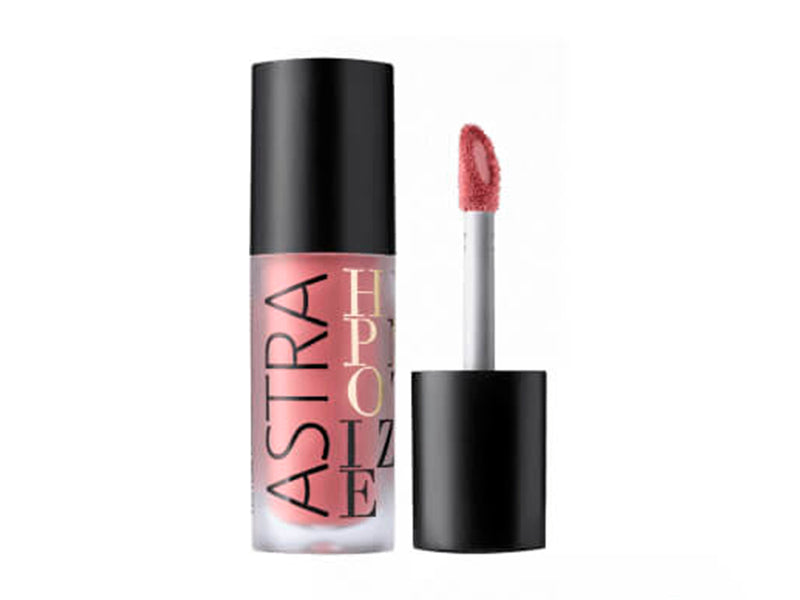 Astra Ruj lichid Hypnotize 01-Ambitious 4ml