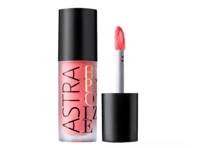 Astra Ruj lichid Hypnotize 11-Lovely Bride 4ml