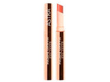Astra Ruj cu efect transparent Madame Lipstylo 02-Voila le nude 2g