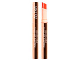 Astra Ruj cu efect transparent Madame Lipstylo 06-90's Bisou 2g