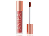 Astra Luciu de buze Plump & Shine 03-Sweet poison 4ml