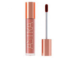 Astra Luciu de buze Plump & Shine 05-24/7 4ml