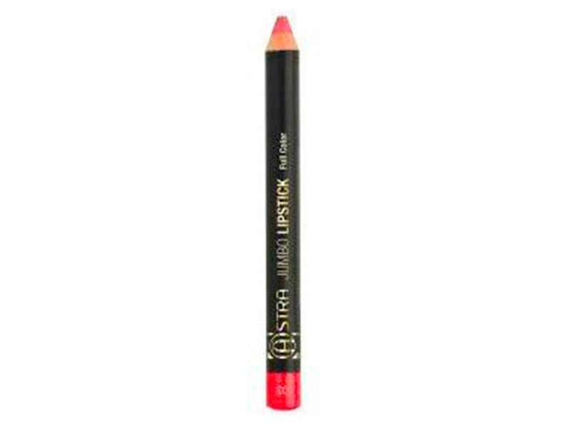 Astra Creion-ruj p/u buze Jumbo 03-Red stick 3g