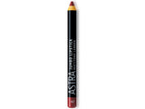 Astra Creion-ruj p/u buze Jumbo 29-Midnight Rouge 3g