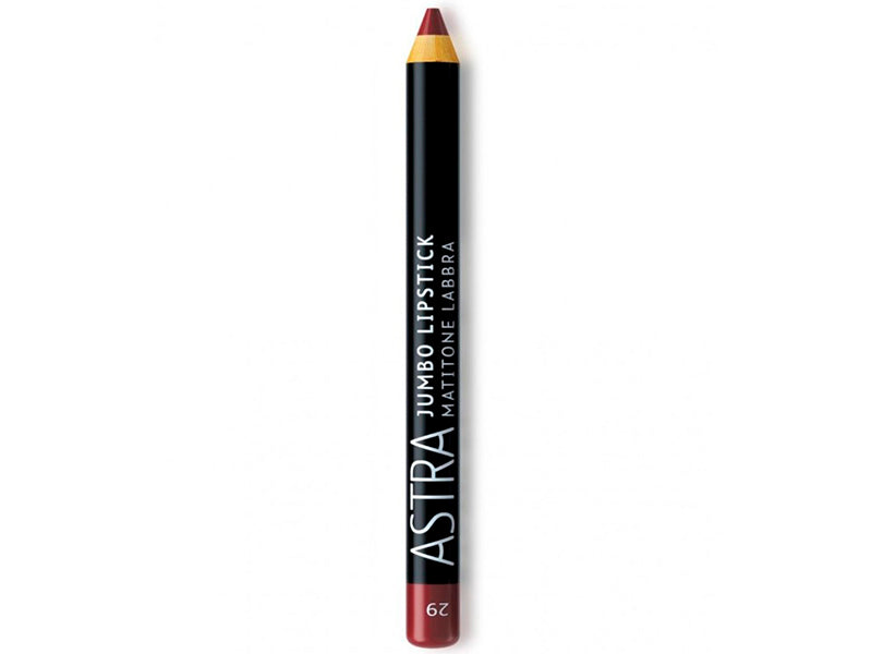 Astra Creion-ruj p/u buze Jumbo 29-Midnight Rouge 3g