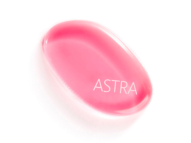 Astra Burete din silicon