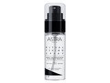 Astra Zen – Спрей для закрепления макияжа, 50 мл