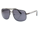 Ochelari de soare Expert A72011D, black
