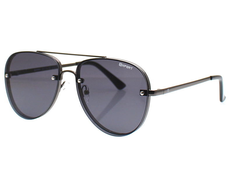 Ochelari de soare Expert A72003, black-gun