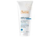 Avene Lotiune reparatoare dupa expunere la soare 200ml