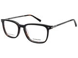 Rama optica TED WALKER TW1001C-53 C2, 2025, din Acetat, p/u barbati