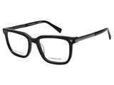 Rama optica TED WALKER TW1010C C1, din Acetat, p/u barbati