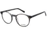 Rama optica KUBIK KK7018-49 C2, 2024, din Acetat, p/u barbati