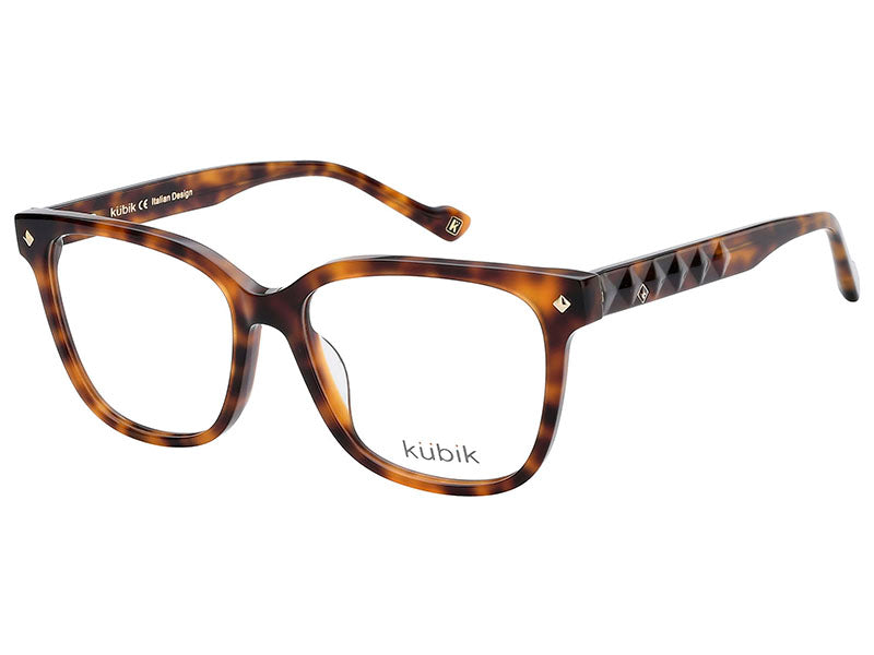 Rama optica KUBIK KK5104-53 C2, 2024, din  Acetat, p/u femei