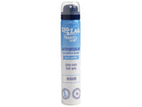 Zig Zag spray repelent imp.tant.si capuse, fara miros 100ml