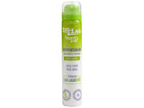 Zig Zag spray repelent Lime Amar 100ml