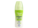 Zig Zag Tropical spray repelent imp.tant.si capus. Lime Amar 100ml