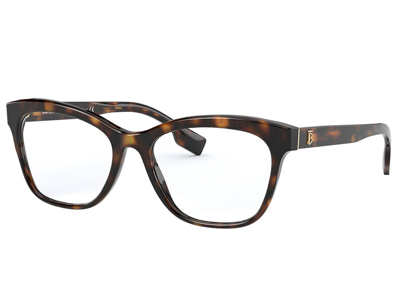Rama optica Burberry BE2323-3002-52, din Acetat, p/u femei