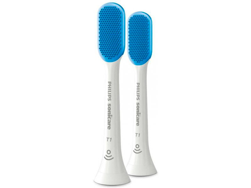 Philips Sonicare tongue fresh perii pentru limba HX8072/01