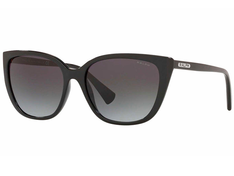 Ochelari de soare Ralph RA5274-50018G-56, din Acetat, p/u femei