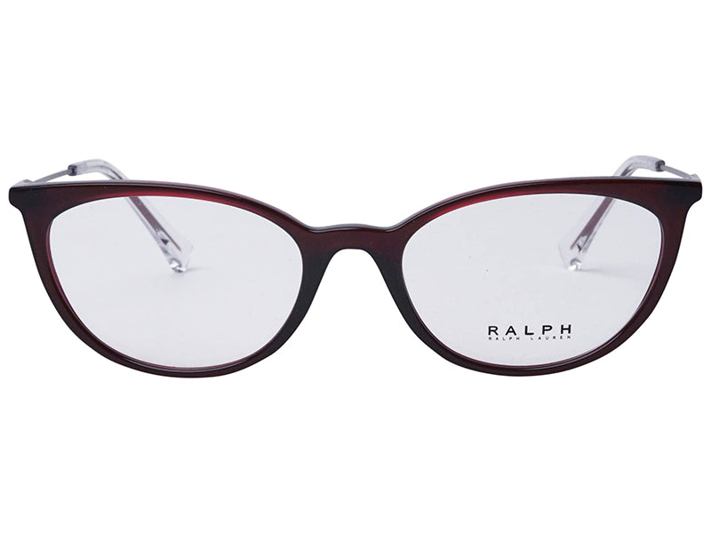 Rama ochelari de vedere Ralph