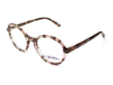 Rama optica Harry Potter HP011-Mp, 47-19-130, din Acetat, p/u copii