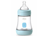 Бутылка Chicco Perfect 5 BOY 150 мл 2021120004
