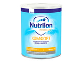 Nutrilon Comfort Amestec lapte 0+luni 400g