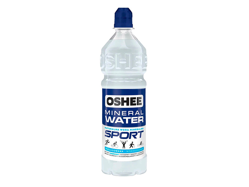 Oshee