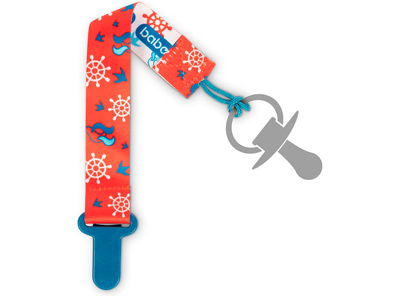 Baboo lantisor textil girl