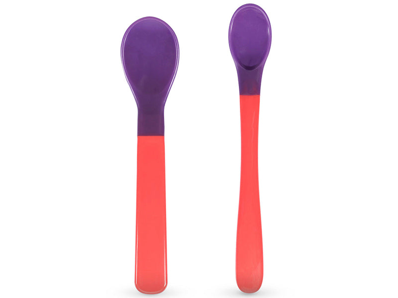 Baboo lingura silicon