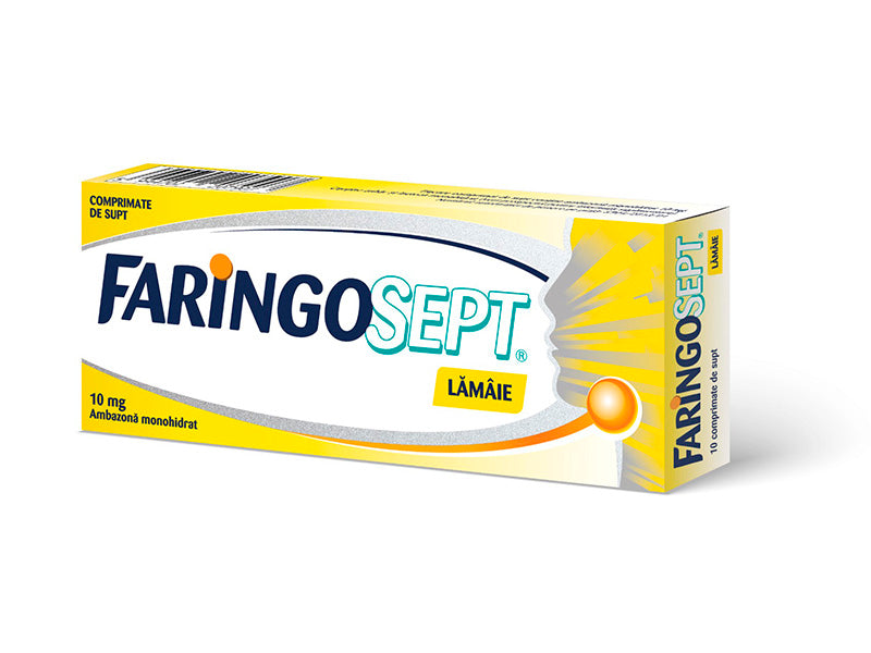 FaringoSept