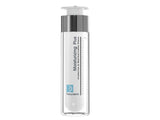 FrezyDerm Moisturizing Plus Crema hidratanta 30+, 50 ml