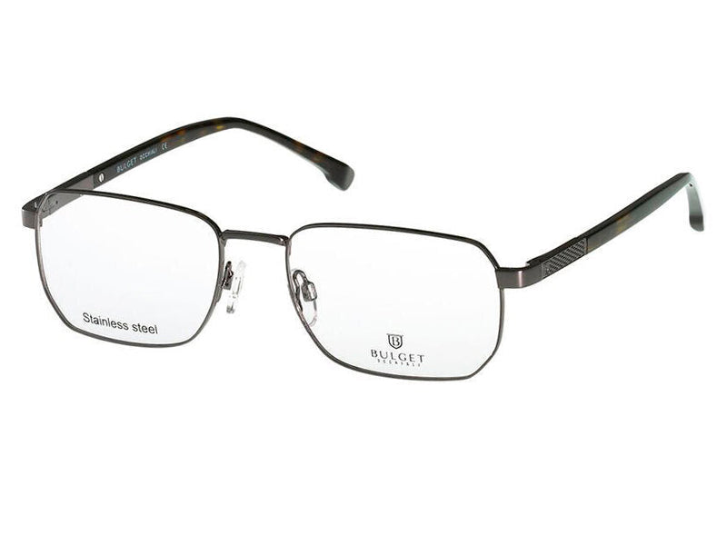 Rame de ochelari Bulget BG1723M-C1 55/18/145/gri