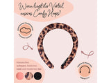 Parsa Beauty Bentita de par Powerfull Leopatra 1 buc