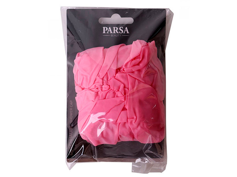 Parsa Beauty Caciulita pu dus