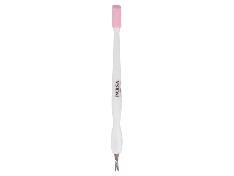 Parsa Beauty Cutit pentru cuticule